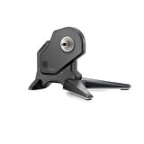 Garmin Tacx FLUX S Smart Trainer