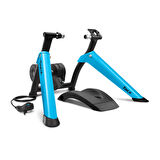 Garmin Tacx Boost Trainer