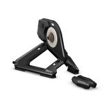 Garmin Tacx NEO 3M Bisiklet Antrenman Kiti Smart Trainer