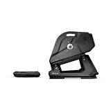 Garmin Tacx NEO 3M Bisiklet Antrenman Kiti Smart Trainer