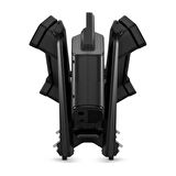 Garmin Tacx NEO 3M Bisiklet Antrenman Kiti Smart Trainer