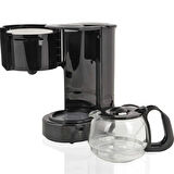 Haba7702500 12V Karavan - Araç Kahve Makinesi