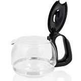 Haba7702500 12V Karavan - Araç Kahve Makinesi