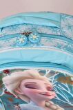  LİSANSLI DISNEY FROZEN İLKOKUL ÇANTASI 