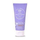 Treets Healing In Harmony Duş Jeli Shower Gel 50ML