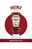 Heinz Barbekü Sos 250 gr
