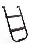 Ladder M Boy Trambolin Merdiveni - Favorit Regular 270 Için