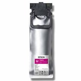 Epson SureLab SL D1000 MAGENTA  Kartuş C13T46K340