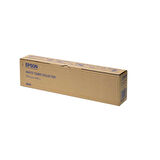 Epson C9200-C13S050478 Orijinal Atık Kutusu