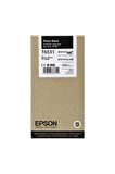 Epson T6531 C13T653100 Foto Siyah Kartuş Pro 4900