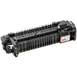 Epson AL-C500-C13S053046 Orijinal Fuser Ünitesi