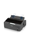 Epson LX-350 Nokta Vuruşlu Yazıcı