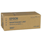 Epson AL-M400-C13S053057 Orijinal Bakım Kiti