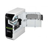 Epson LabelWorks LW-600P Thermal Etiket Yazıcı