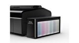 Epson EcoTank L805 Wi-Fi Renkli Tanklı Mürekkep Püskürtmeli Yazıcı