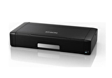 Epson Workforce WF-100W Wifi Mürekkep Püskürtmeli Yazıcı