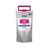 Epson C13T974300 Kırmızı Kartuş WorkForce Pro WF-C869RD3TWFC