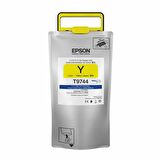 Epson C13T974400 Sarı Orjinal Kartuş WorkForce Pro WF-C869RD3TWFC