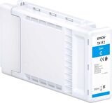 Epson T41F2 Orjinal Kırmızı Kartuş C13T41F240