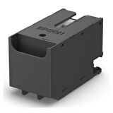 EPSON C13T671600 WF-C5XXX/M52XX/M57XX MAINTENANCE BOX WF-C5210DW-WF-C5290DW-WF-C5790DWF-WF-C5790DWF