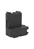Epson T04d1 L6170 orjinal  Atık Kutusu