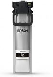 EPSON C13T945140 SİYAH XL MÜREKKEP KARTUŞ 5.000 SAYFA 64.6ML WF-C5210DW, WF-C5290DW, WF-C5710DWF, WF-C5790DW