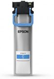 EPSON C13T945240 WF-C5XXX SERIES INK CAR MAVİ