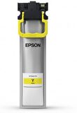 EPSON C13T945440 WF-C5XXX SERIES INK CAR SARI