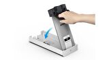 EPSON WorkForce Pro WF-C579RDWF RENKLİ YAZICI TAR/FOT/Wİ-Fİ/ETH