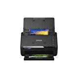 Epson FF-680W Doküman Tarayıcı