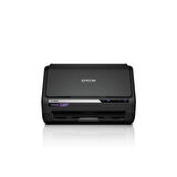 Epson FF-680W Doküman Tarayıcı
