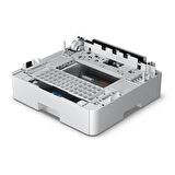 Epson WorkForce Pro WF-C579RDWTF Renkli Çok Fonksiyonlu Inkjet Yazıcı (Extra Kasetli)