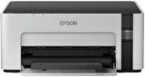 Epson Ecotank M1120 Wifi Tanklı Yazıcı