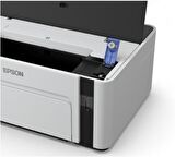 Epson Ecotank M1120 Wifi Tanklı Yazıcı