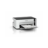 Epson M1120 Mea Mono Mürekkep Tanklı Yazıcı Wı Fı / Epson