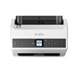 Epson WorkForce DS-870 Döküman Tarayıcı, 65 sayfa/Dk. USB 3.0 - B11B250401
