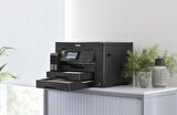 Epson Ecotank L15150 Wifi + Fotokopi + Tarayıcı Renkli Çok Fonksiyonlu Tanklı Yazıcı