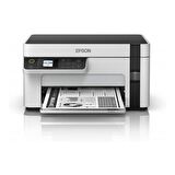 Epson M2120 Meaf Mono Mürekkep Tanklı Yazıcı Wi Fi / Epson