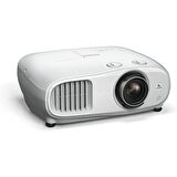 Epson EH-TW7000 Beyaz Projeksiyon Cihazı