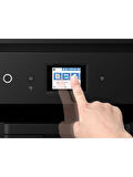 Epson EcoTank L14150 A3 + Tarayıcı + Fotokopi + Tanklı Yazıcı OUTLET