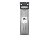 Epson C13T05A100 Siyah Orjinal Kartuş - WorkForce Pro WF-C879 Serisi
