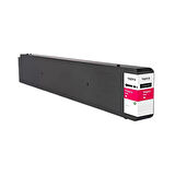 Epson Mürekkep Orj. WF Ent. WF-C21000 (50K) Magenta