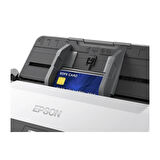 Epson WorkForce DS-730N Döküman Tarayıcı