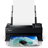 Epson SureColor SC-P900 Wifi Renkli Fotoğraf Yazıcısı