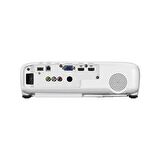 Epson Eb-Fh06 3500 Lümen HD Taşınabilir Projeksiyon Cihazı