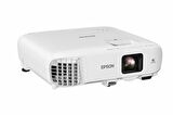 Epson EB-E20 3400 lümen 1024x768 XGA LCD Projeksiyon Cihazı