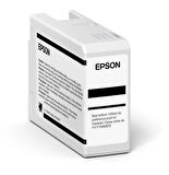 EPSON SURECOLOR SC-P900 C13T47A100