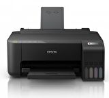 Epson EcoTank L1250 Wifi Tanklı Yazıcı Süblimasyon Mürekkepli