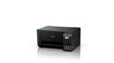 Epson Ecotank L3251 Wifi + Fotokopi + Tarayıcı Renkli Çok Fonksiyonlu Tanklı Yazıcı