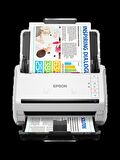 EPSON WorkForce DS-770 Döküman Tarayıcı